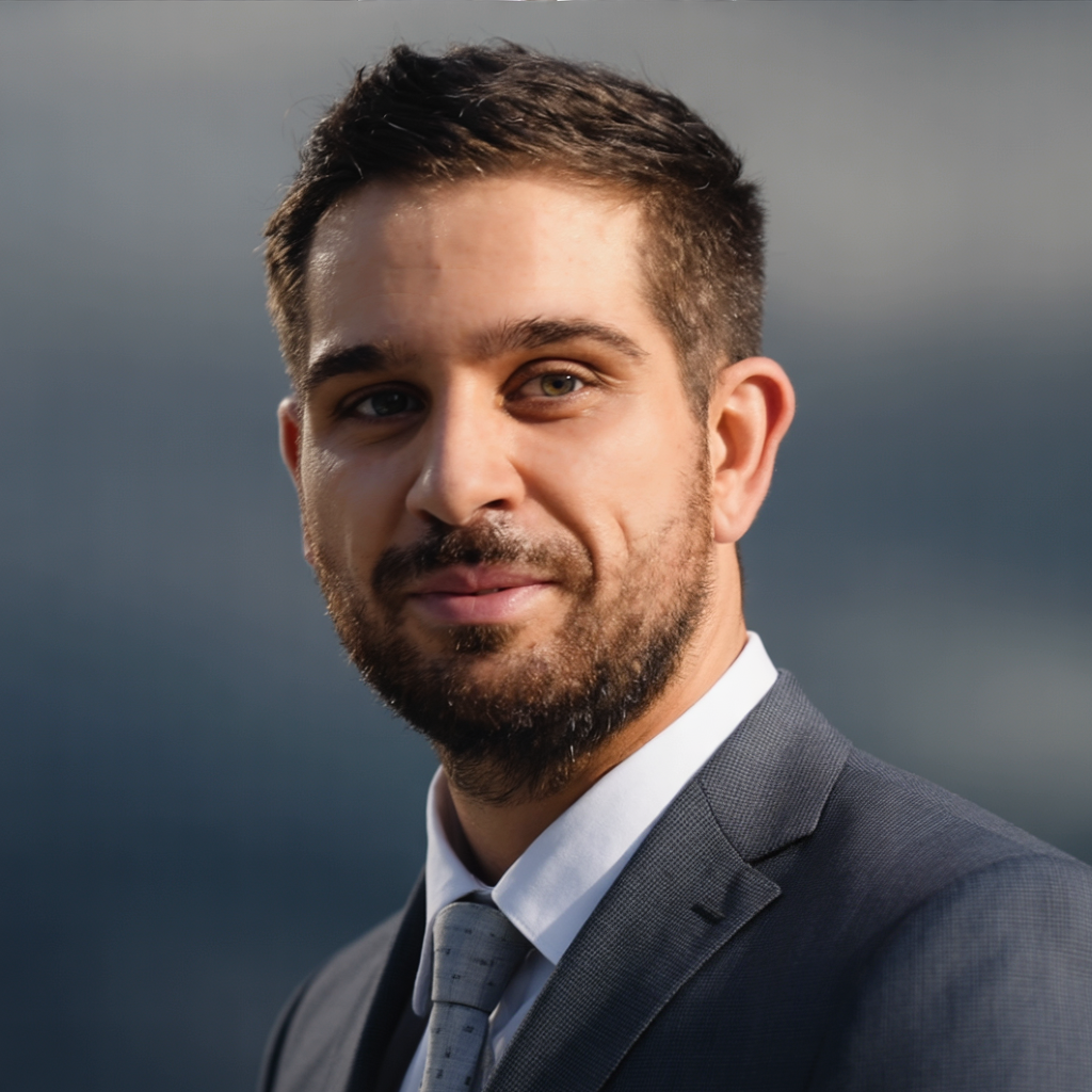 Benjamin Zekavica is your WordPress expert and passionate web developer.
