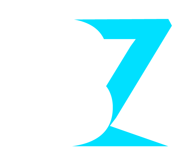 Benjamin Zekavica
